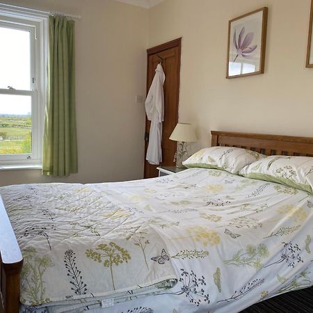 Station House Holiday Cottages, Exclusively For Grown Ups, Thornton Dale Pickering Eksteriør bilde