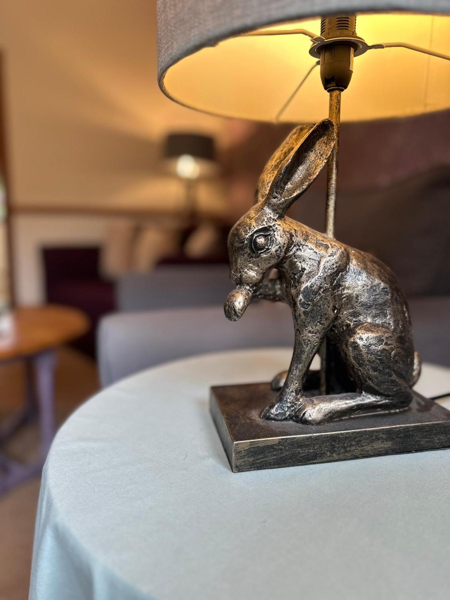 Station House Holiday Cottages, Exclusively For Grown Ups, Thornton Dale Pickering Eksteriør bilde