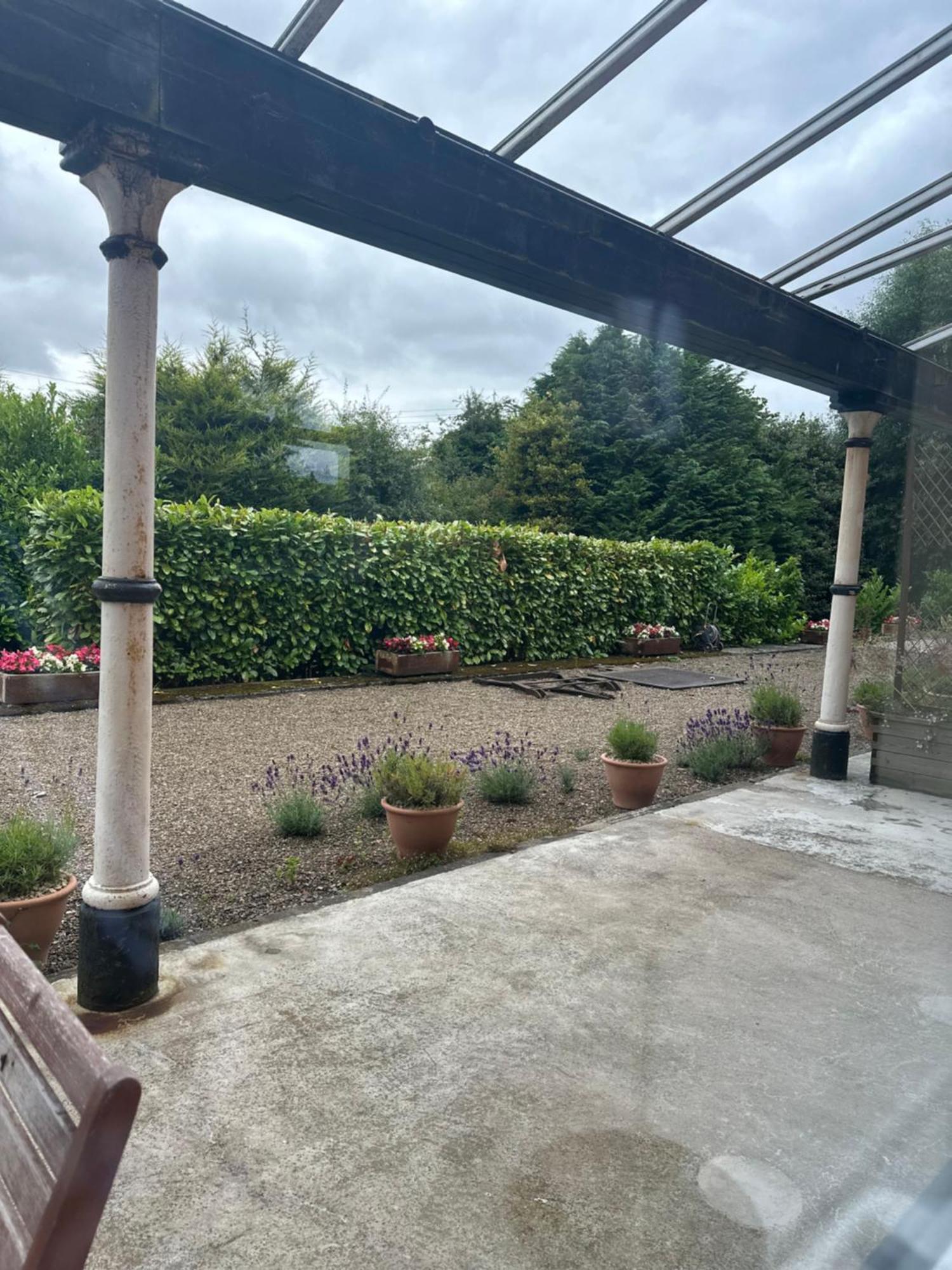 Station House Holiday Cottages, Exclusively For Grown Ups, Thornton Dale Pickering Eksteriør bilde