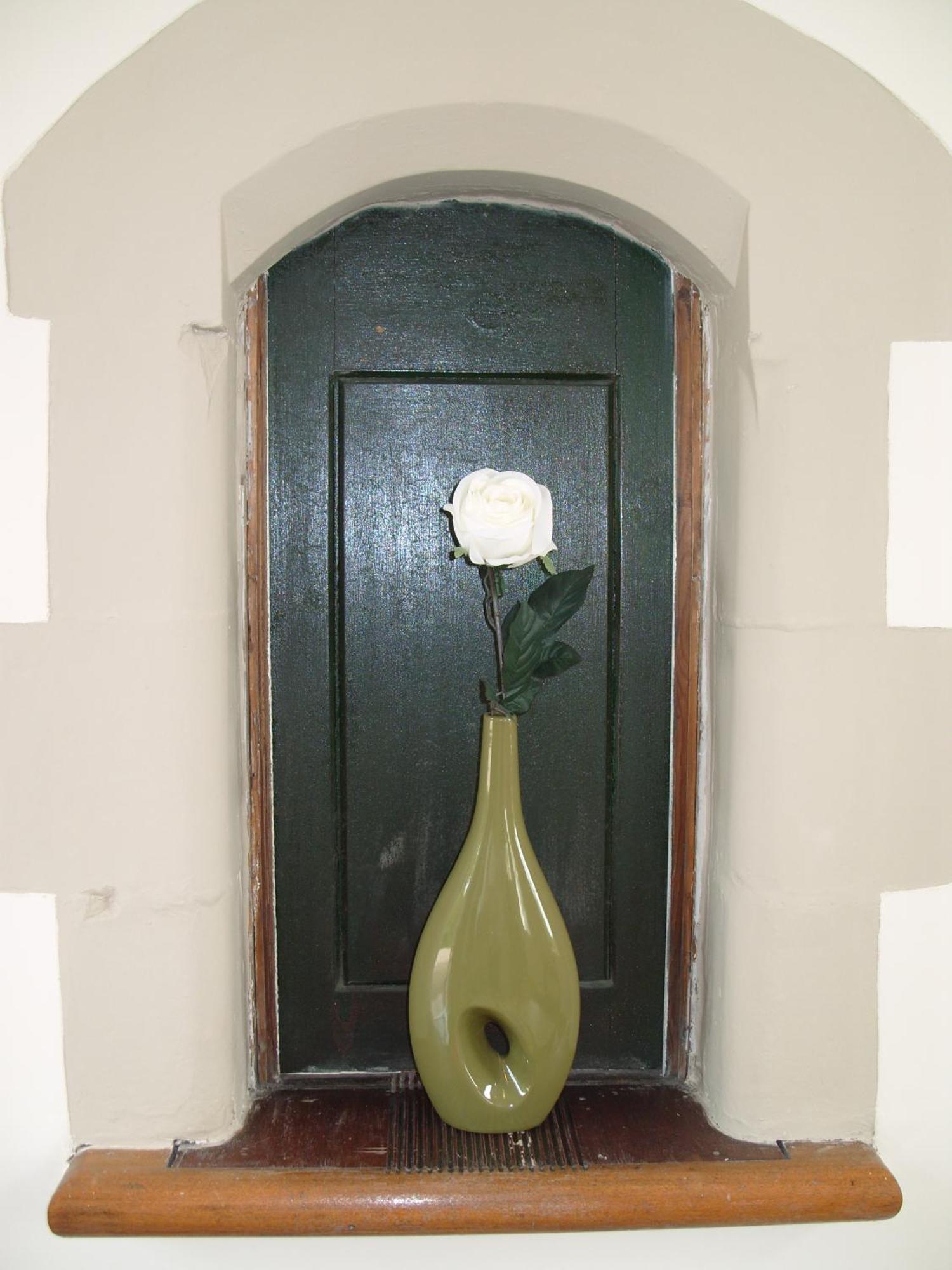 Station House Holiday Cottages, Exclusively For Grown Ups, Thornton Dale Pickering Eksteriør bilde
