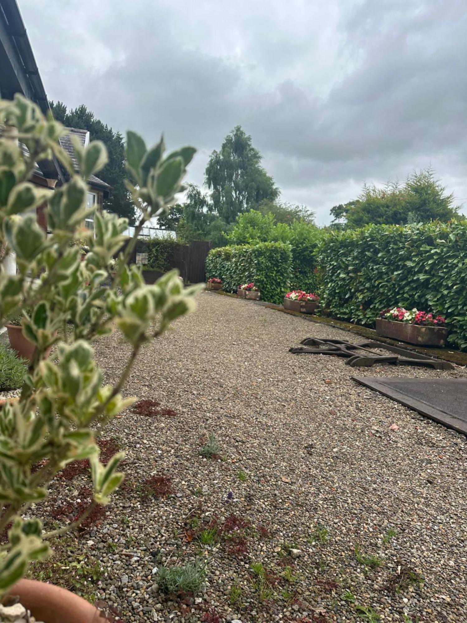 Station House Holiday Cottages, Exclusively For Grown Ups, Thornton Dale Pickering Eksteriør bilde