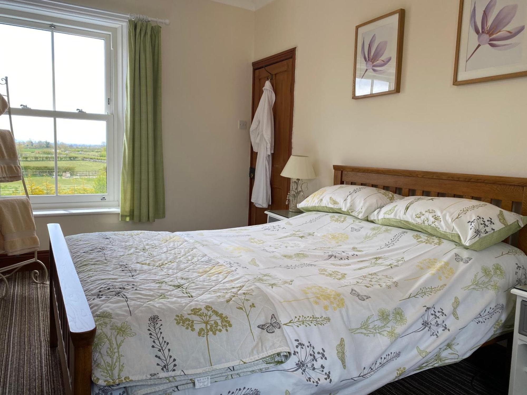 Station House Holiday Cottages, Exclusively For Grown Ups, Thornton Dale Pickering Eksteriør bilde