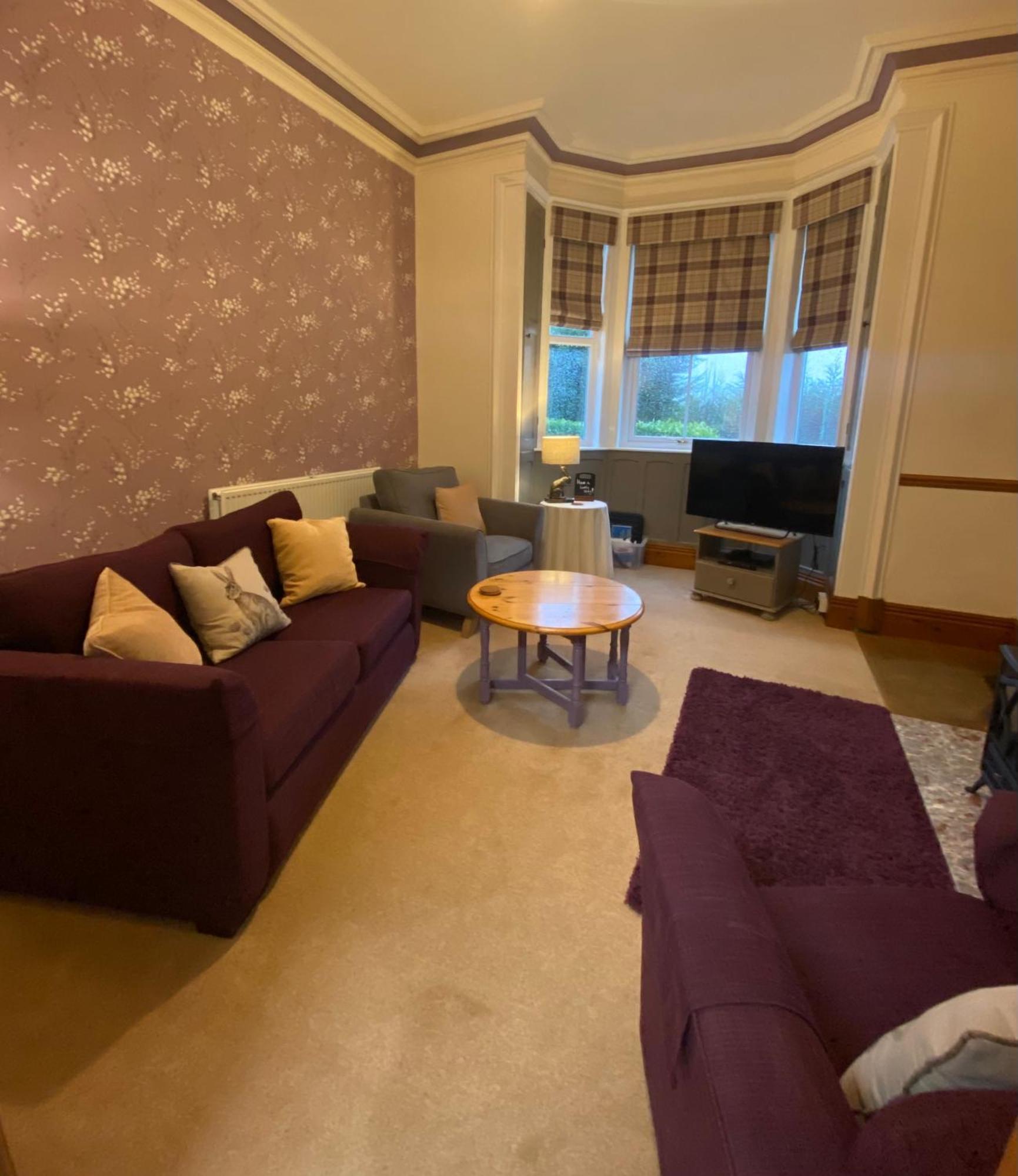 Station House Holiday Cottages, Exclusively For Grown Ups, Thornton Dale Pickering Eksteriør bilde