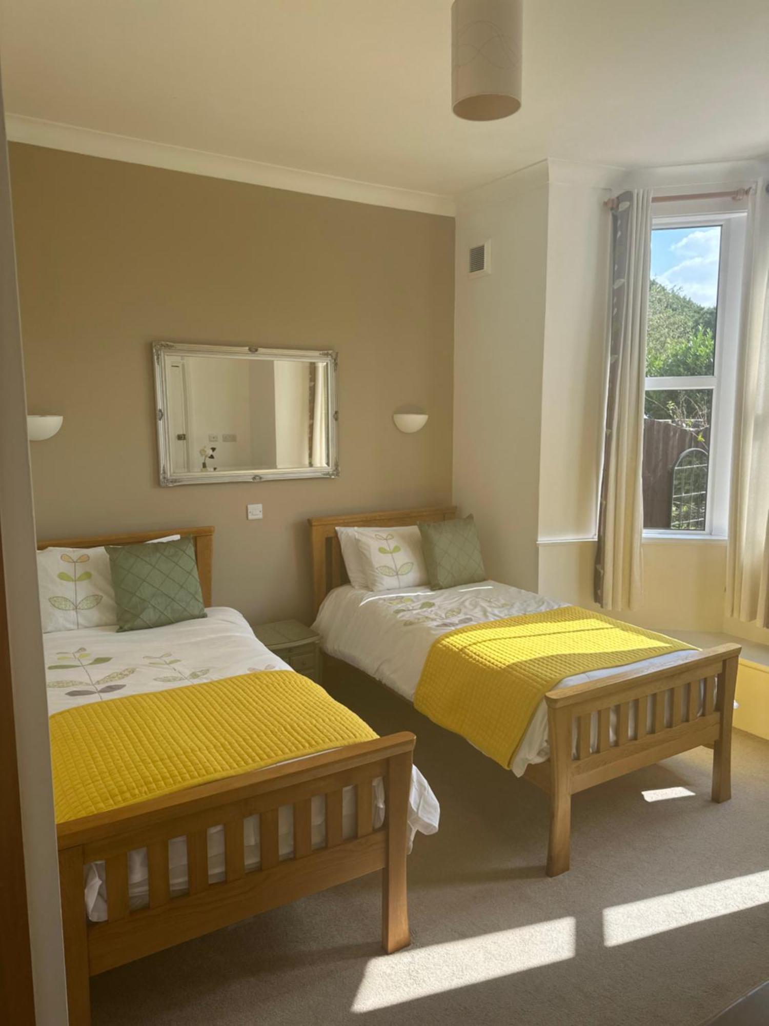 Station House Holiday Cottages, Exclusively For Grown Ups, Thornton Dale Pickering Eksteriør bilde